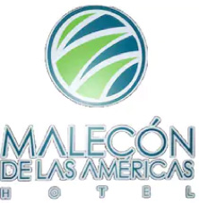 Hotel Malecón de las Américas - Afiliados CCURABA